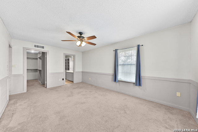 795 S State Highway 16 Property Photo 33