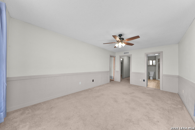 795 S State Highway 16 Property Photo 34
