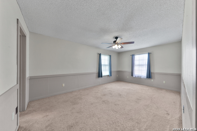 795 S State Highway 16 Property Photo 36