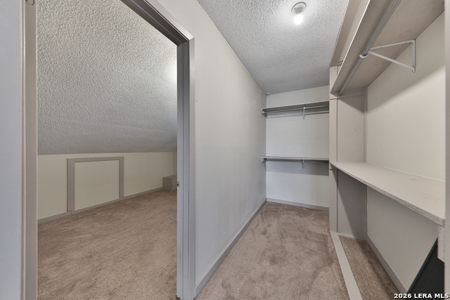795 S State Highway 16 Property Photo 37