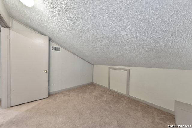 795 S State Highway 16 Property Photo 38