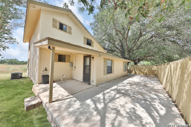 795 S State Highway 16 Property Photo 42
