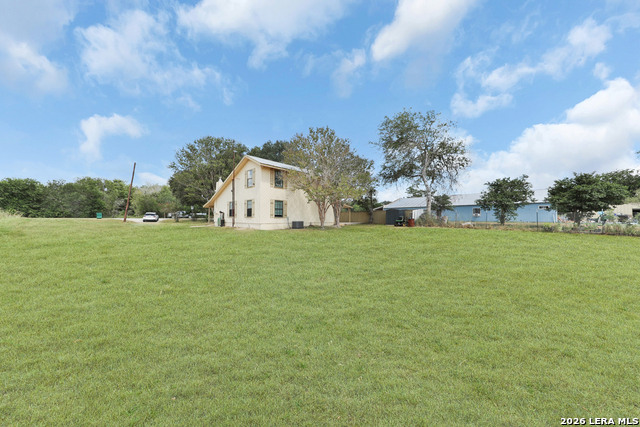 795 S State Highway 16 Property Photo 43