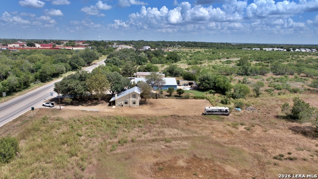 795 S State Highway 16 Property Photo 45
