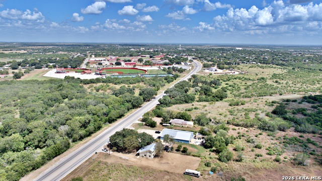 795 S State Highway 16 Property Photo 46