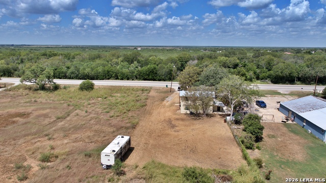 795 S State Highway 16 Property Photo 47