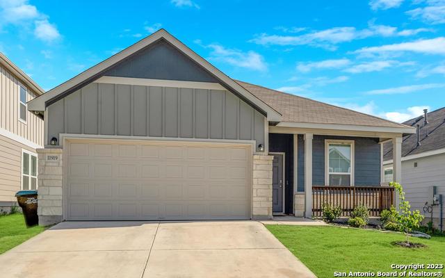 11919 LONGFELLOW RNCH Property Photo 1