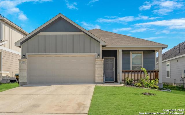 11919 Longfellow Rnch Property Photo 2