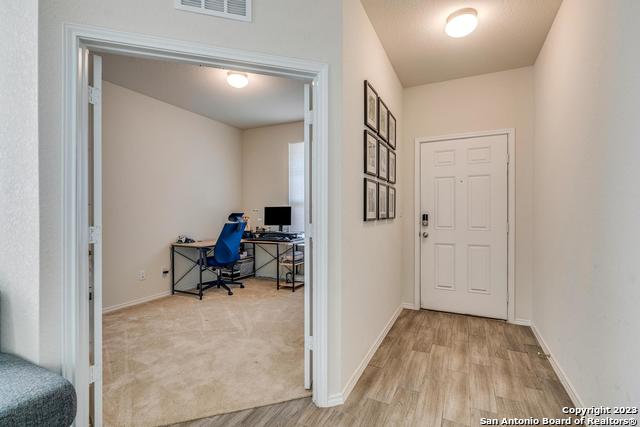 11919 Longfellow Rnch Property Photo 4