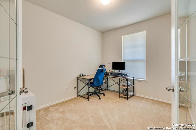 11919 Longfellow Rnch Property Photo 5
