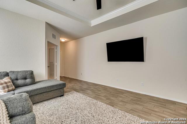 11919 Longfellow Rnch Property Photo 8