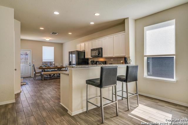 11919 Longfellow Rnch Property Photo 10