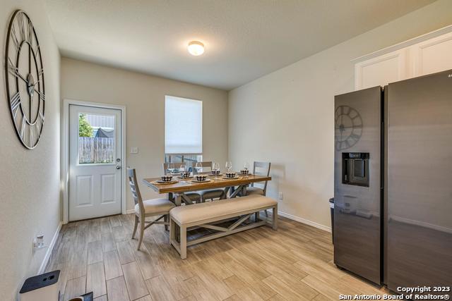 11919 Longfellow Rnch Property Photo 13