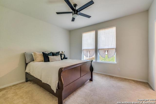 11919 Longfellow Rnch Property Photo 15