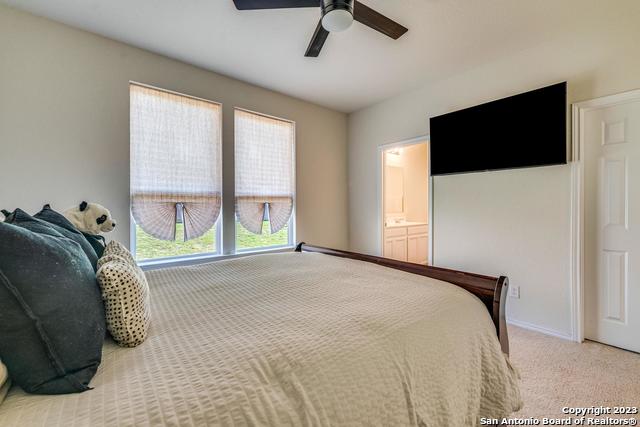 11919 Longfellow Rnch Property Photo 16