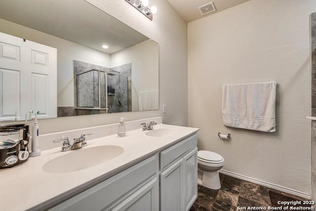 11919 Longfellow Rnch Property Photo 17