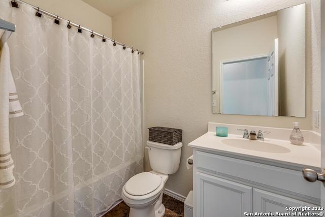 11919 Longfellow Rnch Property Photo 20