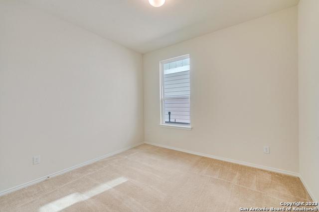 11919 Longfellow Rnch Property Photo 21