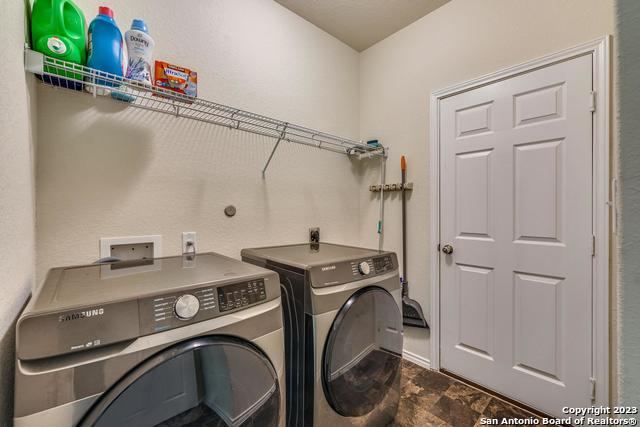 11919 Longfellow Rnch Property Photo 22