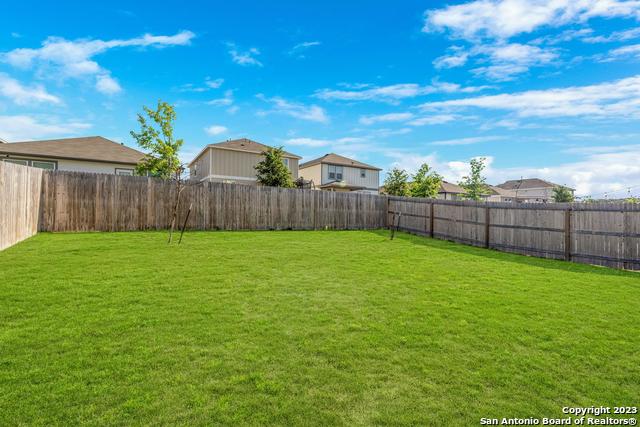 11919 Longfellow Rnch Property Photo 23