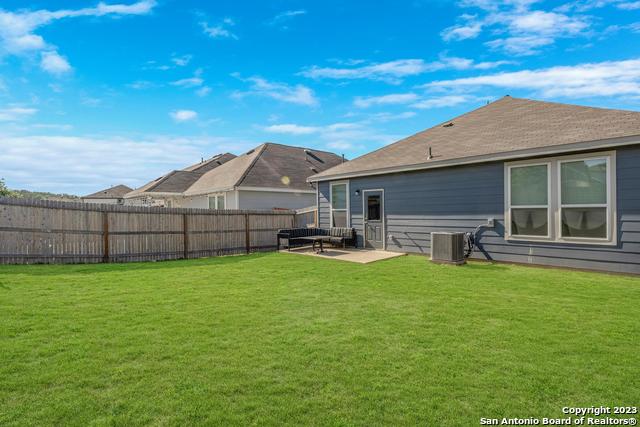 11919 Longfellow Rnch Property Photo 24