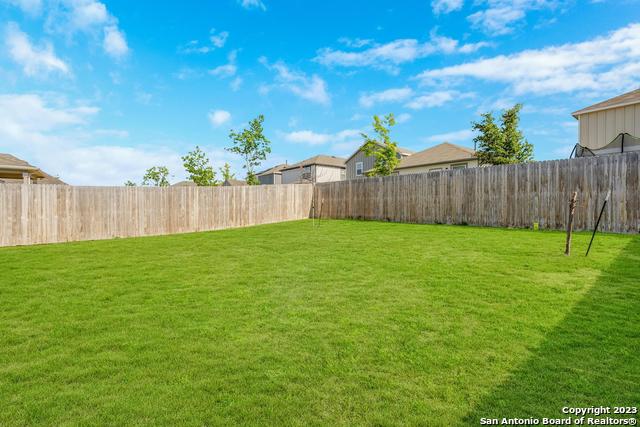 11919 Longfellow Rnch Property Photo 25