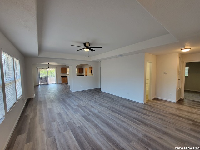 3830 Miho Property Photo 2