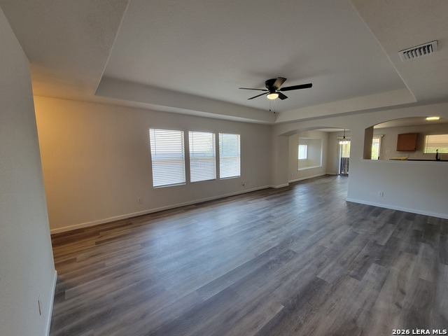 3830 Miho Property Photo 3