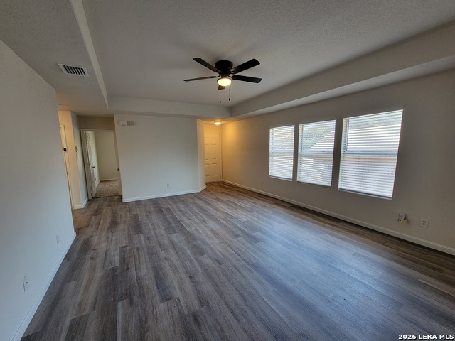 3830 Miho Property Photo 4