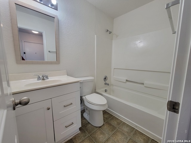 3830 Miho Property Photo 6