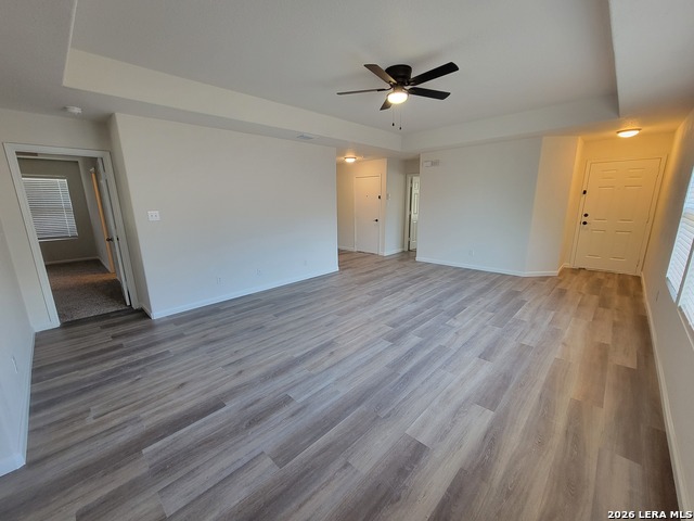 3830 Miho Property Photo 8