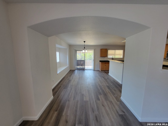 3830 Miho Property Photo 9