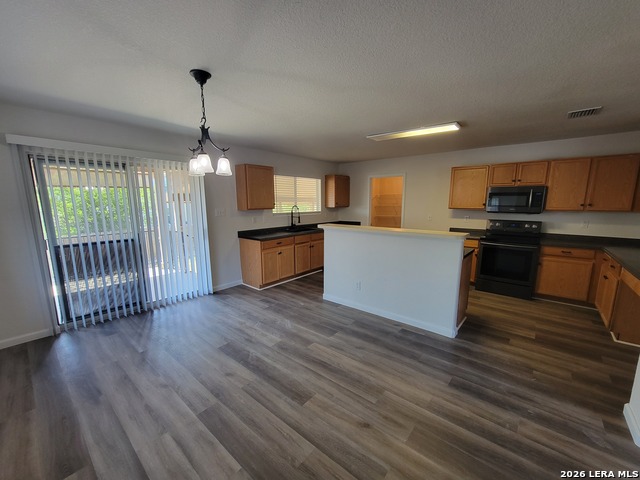 3830 Miho Property Photo 10