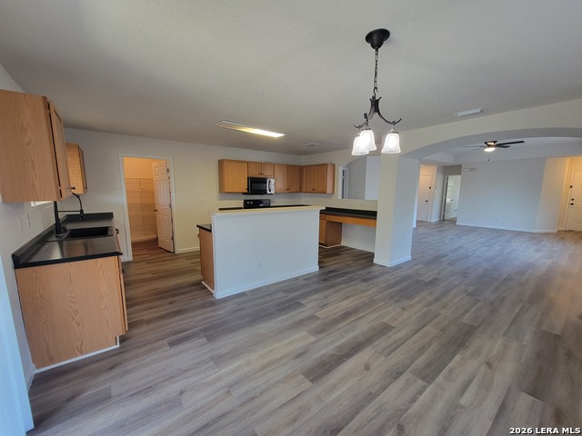 3830 Miho Property Photo 12