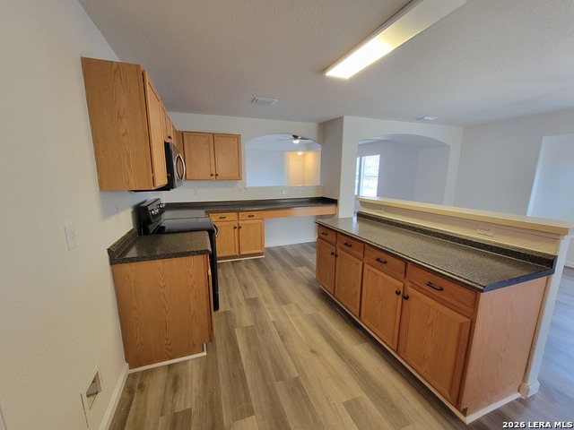 3830 Miho Property Photo 14