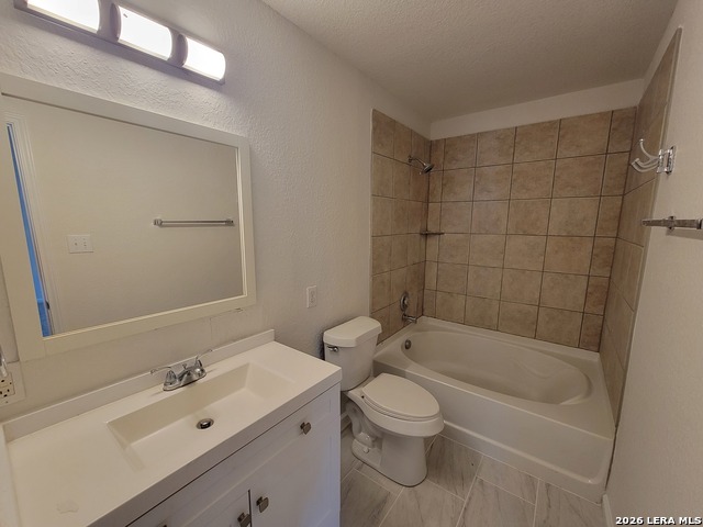 3830 Miho Property Photo 20