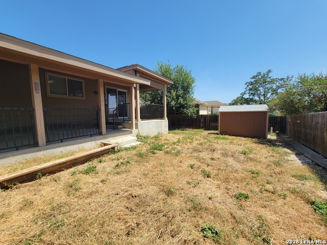 3830 Miho Property Photo 23