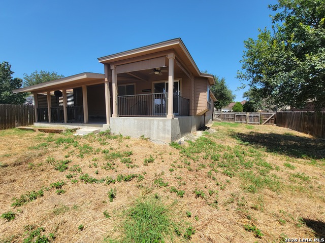 3830 Miho Property Photo 24