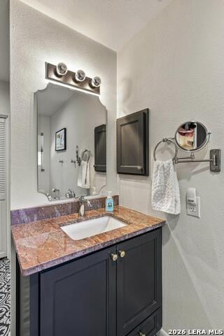 211 Sharon Dr Property Photo 24