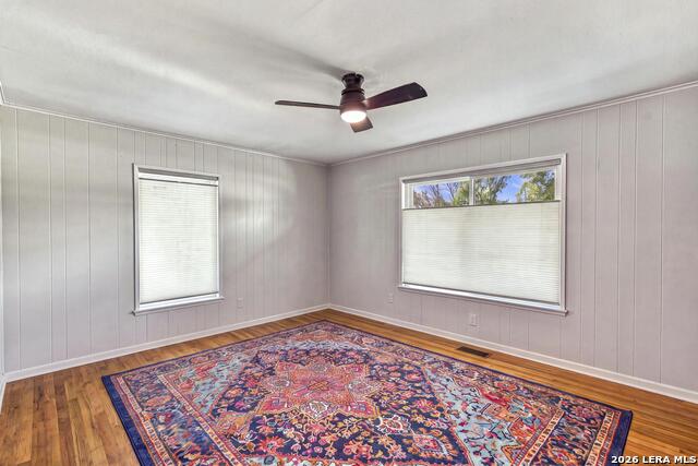 211 Sharon Dr Property Photo 27