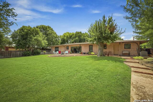 211 Sharon Dr Property Photo 33