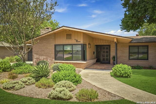 211 Sharon Dr Property Photo 36