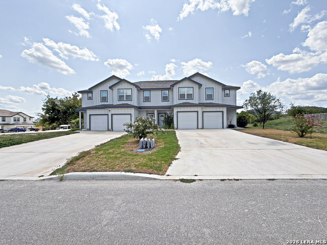 258 Marigold Pl Property Photo 1