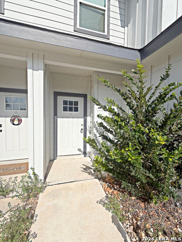 258 Marigold Pl Property Photo 3
