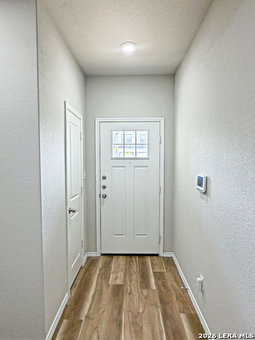 258 Marigold Pl Property Photo 4