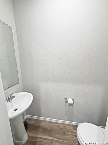 258 Marigold Pl Property Photo 5