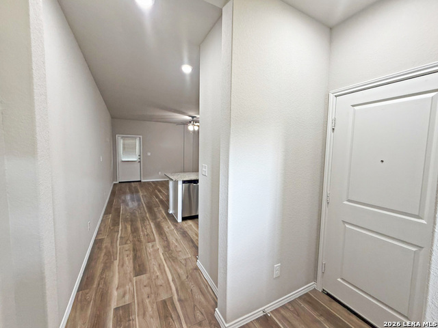 258 Marigold Pl Property Photo 6
