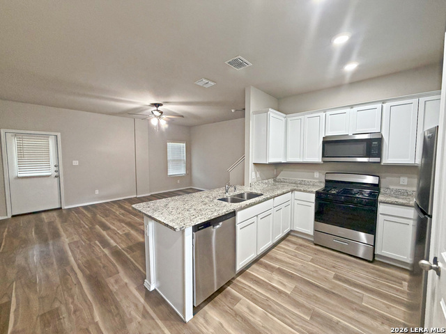 258 Marigold Pl Property Photo 7