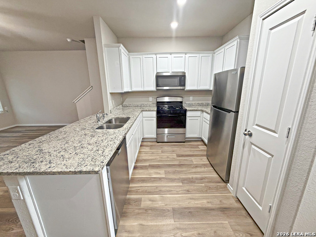 258 Marigold Pl Property Photo 8