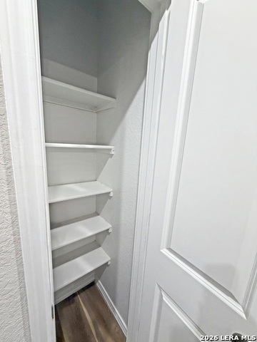 258 Marigold Pl Property Photo 9